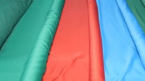 Как выбрать турнирное сукно? Особенности, Размер, Состав - обзор от Бильярд Групп