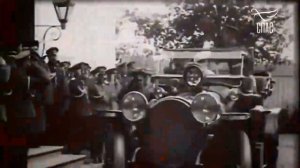 СВЯТОЙ ПРАВЕДНЫЙ ВРАЧ Евгений БОТКИН проект «СВЯТЫЕ ЦЕЛИТЕЛИ»