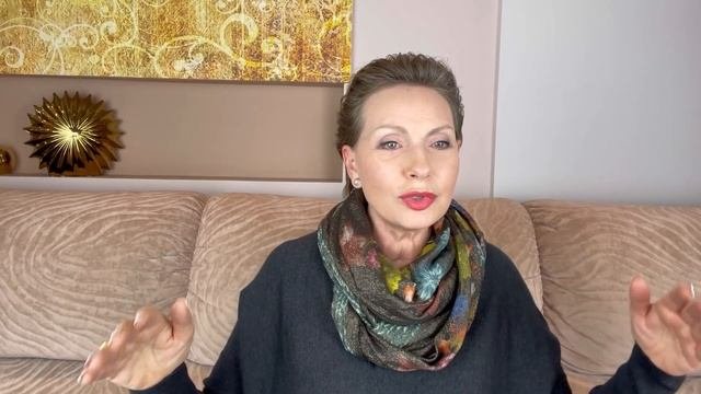 Развиваем уровень сознания с трансцендентальной медитацией / 16+