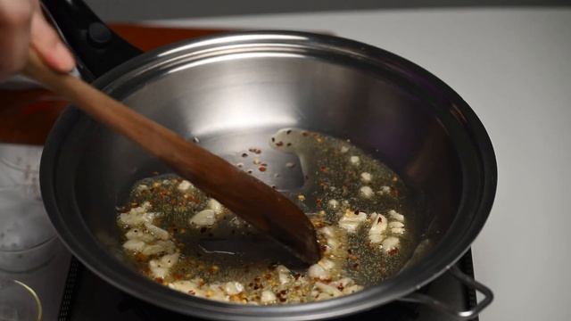 Try making it at home now. Shrimp Pasta Recipe смотреть онлайн