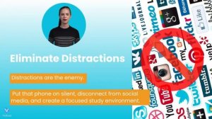 Last Minute Exam Tips to Save Your Grades