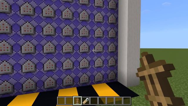 18 ГЕНИАЛЬНЫХ ИЗОБРЕТЕНИЙ ИГРОКОВ В НОВОМ МАЙНКРАФТ ПЕ 1.20.70.24 смотреть онлайн