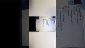 Как переслать видео с компа на телефон
