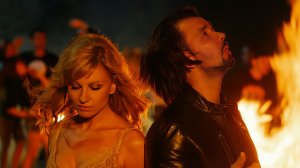 REFLEX - Я за тебя молюсь (feat. Денис Клявер)