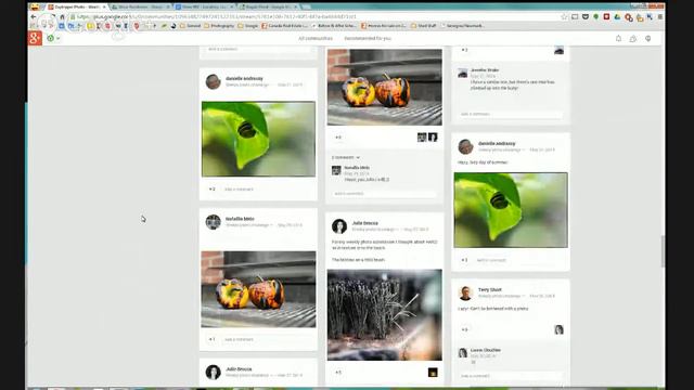 The Daytripper Photo Show #87 - Location, Location! смотреть онлайн
