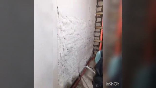 Отзыв от клиента г. Казань Мастер XL 220/380