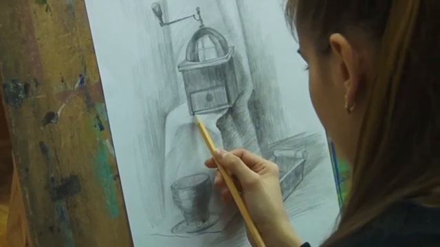 29.02.10 Конструирование, моделирование и технология изготовления изделий легкой промышленности
