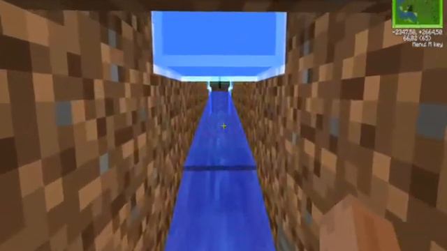 Дюп на проекте LemonCraft Techno№1 БОЛЬШЕ НЕ РАБОТАЕТ!!! ВЕЩЕЙ ВООБЩЕ НЕТ смотреть онлайн