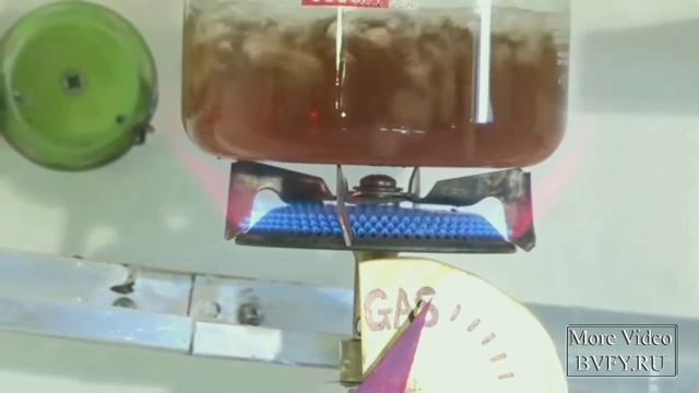 Для того чтобы просто перевернуть страницу... смотреть онлайн