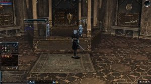 Lineage 2 C1 x1 Отправляюсь в долгий бой, обуваюсь, покупаю лук  - Прохождение Часть 34