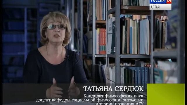 Чем интересна немецкая классическая философия?