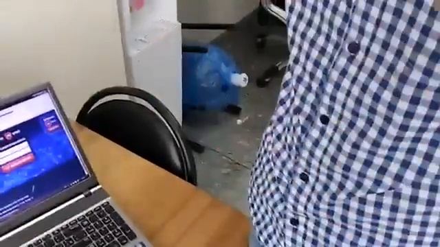Немецкие Автобаферы power guard отзыв владельца