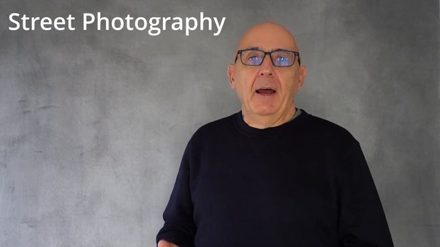 Canon M50 Mark II 18 - 150mm Lens Street Photography in Lisbon Portugal смотреть онлайн