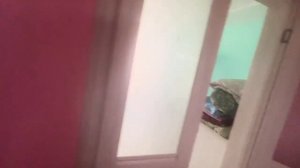 Эко обработка от клопов.