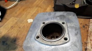 Самое лучшее из дешевых масел для 2 ТАКТНОГО двигателя.