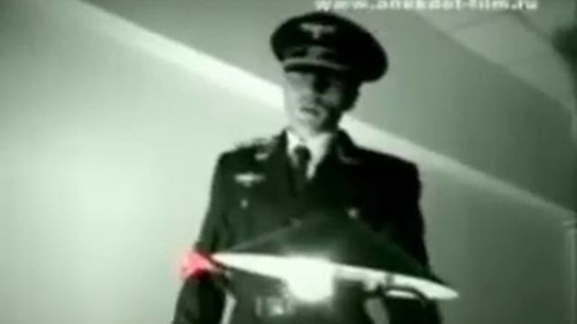 160--Штирлиц знал....mp4 смотреть онлайн