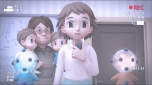 TOBOT English | 1 Hour Compilation | Season 2 | Full Episodes | Kids Cartoon | Videos for Kids