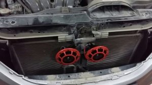 Звуковые сигналы Hella (118dB)