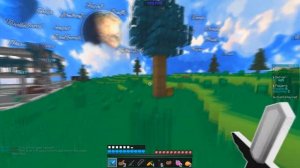 3 ЛУЧШИХ МЫШКИ ДЛЯ ПВП | ВЫСОКИЙ КПС |