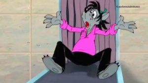 Вы должны её услышать! Очень красивая песня реальной жизни!