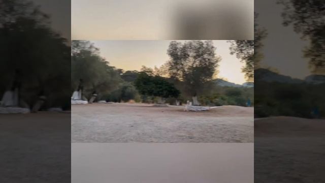 Fethiye Kayaköy #fethiyedegezilecekyerler #türkiyedegezilecekyerler #fibotek смотреть онлайн