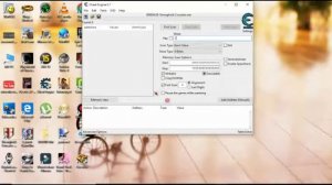 how to hack stronghold crusaders with cheat engine