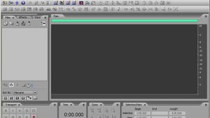 7. Что такое "децибелл" (дБ или dB) | Auditionrich.com