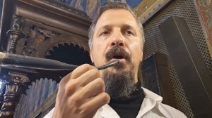 Песнопения Литургия Тебе поем 8 Глас Достойно ест 8 Глас Си-мажор H-dur