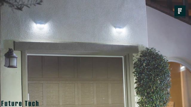 9 Latest Gadgets And Inventions | That Are On An Entirely New Level