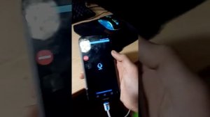 Как сделать микрофон из телефона? Решение есть