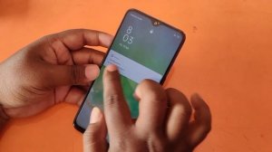 Oppo A12 Hard Reset Without Password | Oppo A12 Lock Screen Password Unlock | 100% Ok 2022