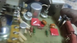 звонок ЭВ "СТАККАТО" разбор