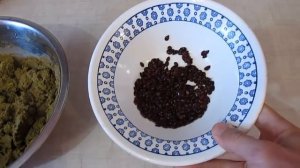 Как посадить яблоню с нуля. Часть 2. Стратификация семян