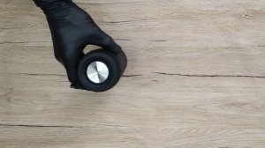 Обзор колонки zealot s51 . zealot s32 отдыхает )