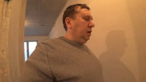 Ремонт квартир. Подоконники из кварцевого агломерата. Ошибки монтажа.