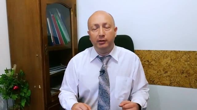 Что вписать в протокол полиции об административном правонарушении чтобы легко отменить Постановление смотреть онлайн