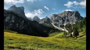 Заговор от мужней жадности