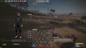 ОЧЕНЬ БЫСТРЫЙ СТАРТ ПОСЛЕ ВАЙПА! (RUST SURVIVAL | ВЫЖИВАНИЕ В РАСТ)