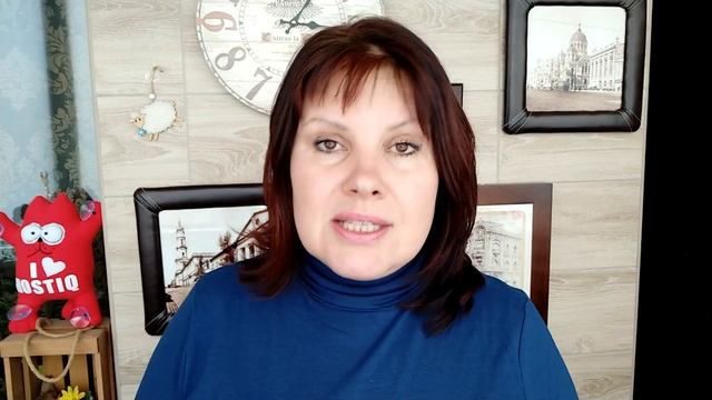 Омоложение лица с помощью упражнений