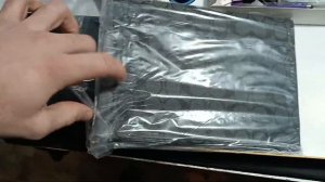 Планшет ATOUCH SE PRO не достаточно мест для установки приложений.✅.