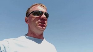 ХОВЕР 3 на АТ резине