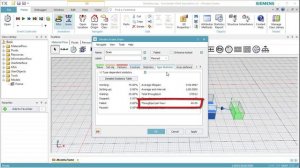 Plant Simulation: Creating a Simple Model