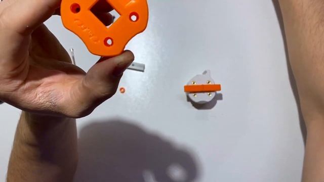 Pico Booper Build Guide | 40 MAX Grenade Launcher смотреть онлайн