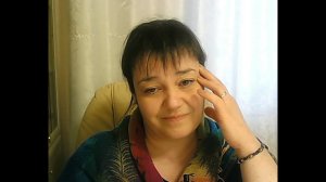 Иосиф Бродский "Ниоткуда с любовью..."