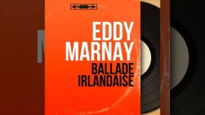 Ballade irlandaise (feat. Emil Stern et son orchestre)