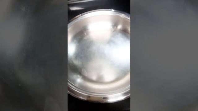 Пирожки с интересной начинкой смотреть онлайн