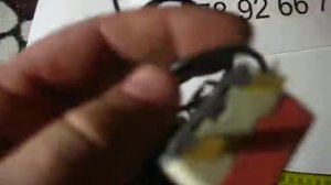 Терморегулятор для водонагревателя Термекс в Симферополе