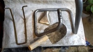 ПОИСК МЕДИ НА СВАЛКЕ! ПОИСК МЕТАЛЛОЛОМА НА СВАЛКЕ! ПОКУПАЮ РЕДКУЮ МОНЕТУ! ОТХОДЫ В ДОХОДЫ!