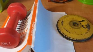 Как сделать квотер для фингерборда | DIY рампа для фингерборда