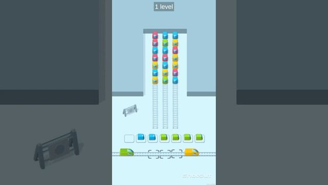 МОИ ИГРЫ СДЕЛАНЫЕ НА UNITY ДВИЖКЕ, ОН КЕНТА! ССЫЛКИ НА ИГРЫ В ОПИСАНИЙ смотреть онлайн